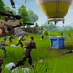 Illustration for article titled iFortnite /iSummer Skirmish Winner Accused Of Cheating, Defended By Epic